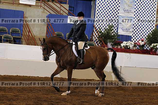 Proof Number 11r12_4777