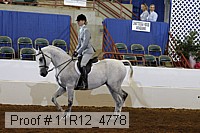 11r12_4778 thumbnail