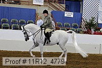11r12_4779 thumbnail