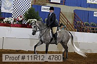 11r12_4780 thumbnail