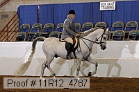 11r12_4787 thumbnail