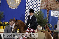 11r12_4797 thumbnail