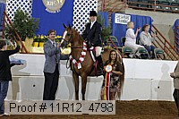 11r12_4798 thumbnail