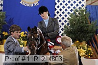 11r12_4803 thumbnail