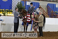 11r12_4805 thumbnail