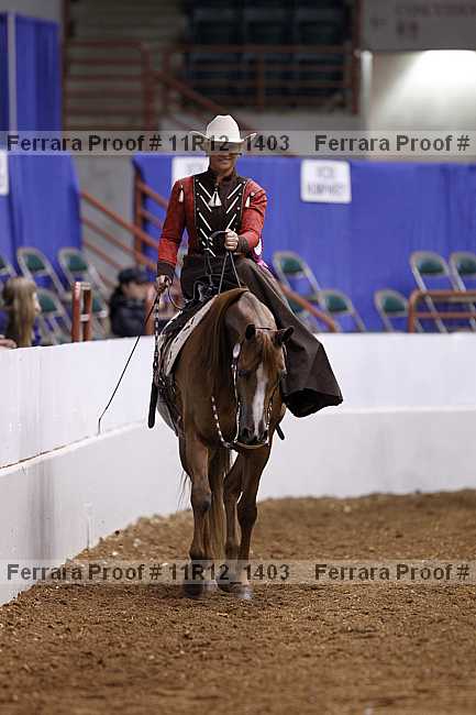 Proof Number 11r12_1403