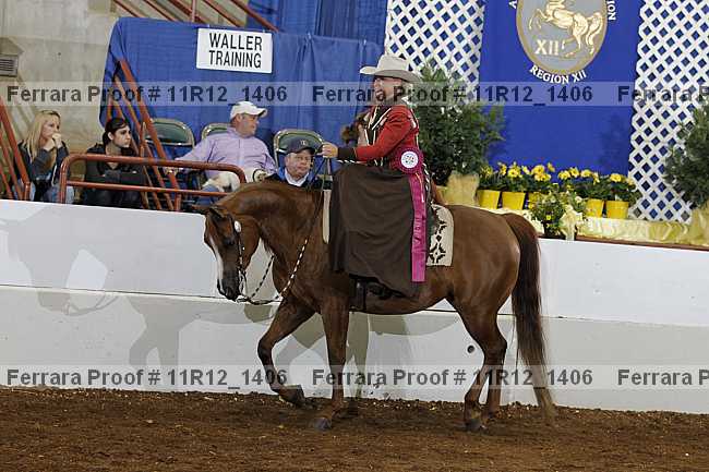 Proof Number 11r12_1406