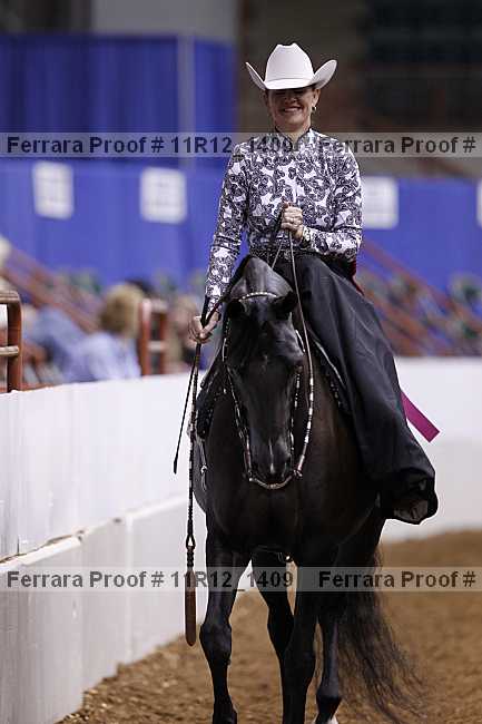 Proof Number 11r12_1409