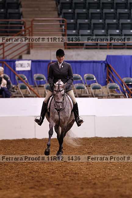 Proof Number 11r12_1436