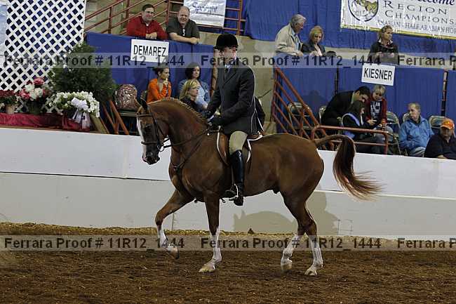 Proof Number 11r12_1444