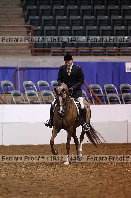 Proof Number 11r12_1445