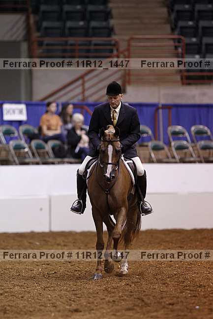 Proof Number 11r12_1447