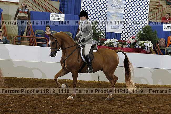 Proof Number 11r12_1449