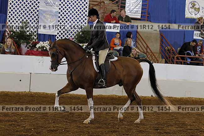 Proof Number 11r12_1454