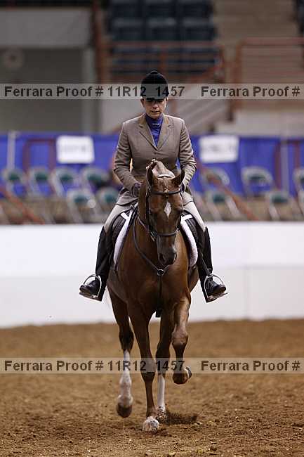 Proof Number 11r12_1457