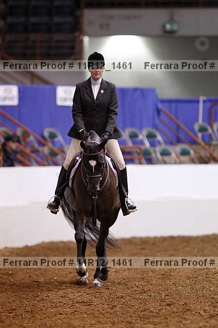 Proof Number 11r12_1461