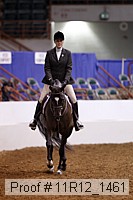11r12_1461 thumbnail