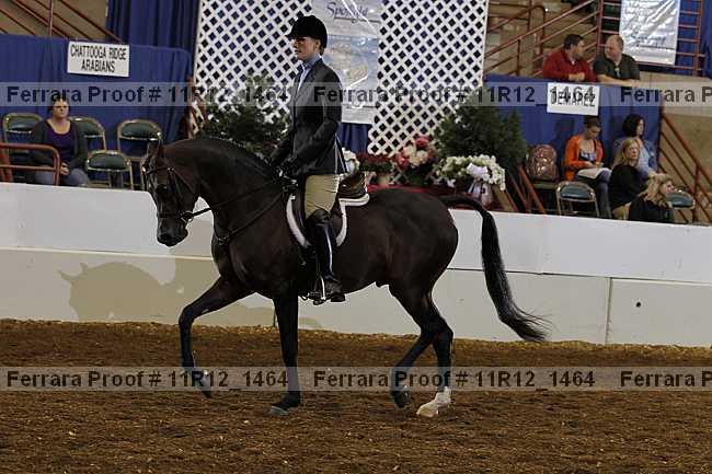Proof Number 11r12_1464