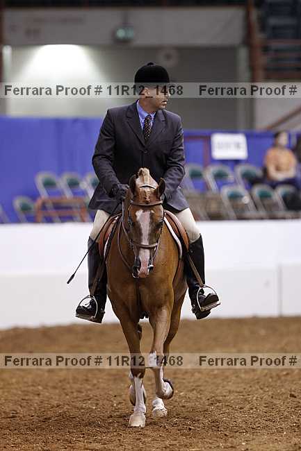 Proof Number 11r12_1468