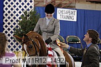 11r12_1492 thumbnail