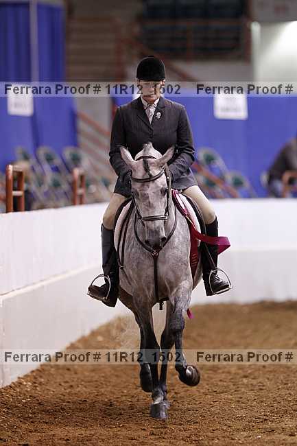 Proof Number 11r12_1502