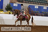 11r12_1506 thumbnail