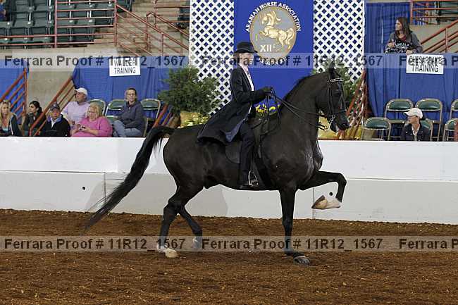 Proof Number 11r12_1567