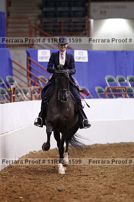 Proof Number 11r12_1599