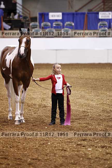 Proof Number 11r12_1851