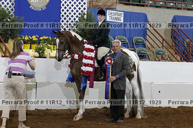 Proof Number 11r12_1929