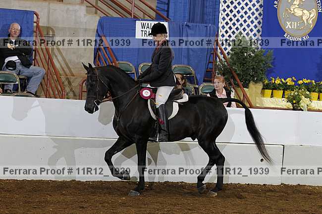 Proof Number 11r12_1939