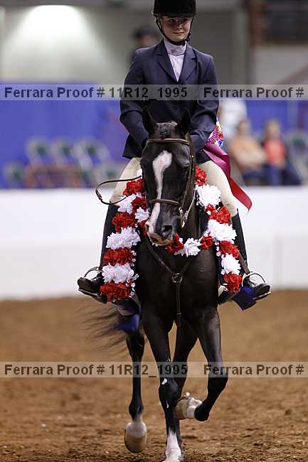 Proof Number 11r12_1995