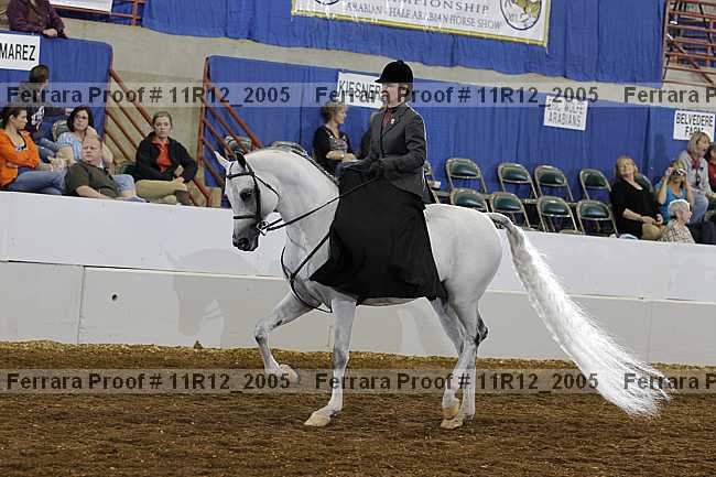 Proof Number 11r12_2005
