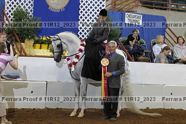 Proof Number 11r12_2023