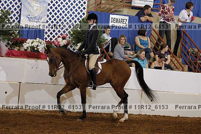 Proof Number 11r12_6153