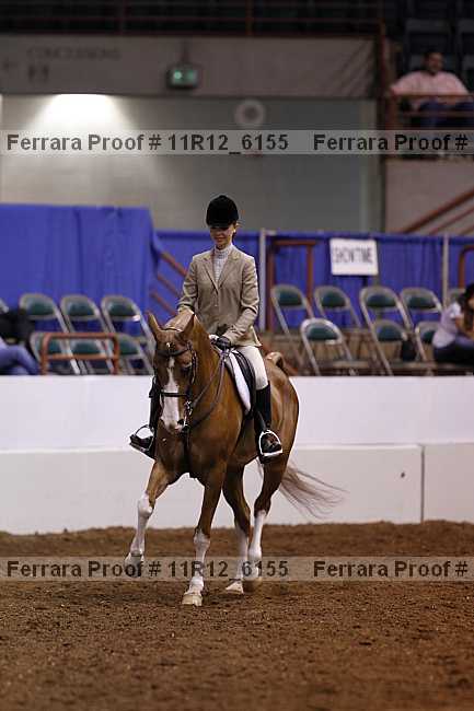 Proof Number 11r12_6155