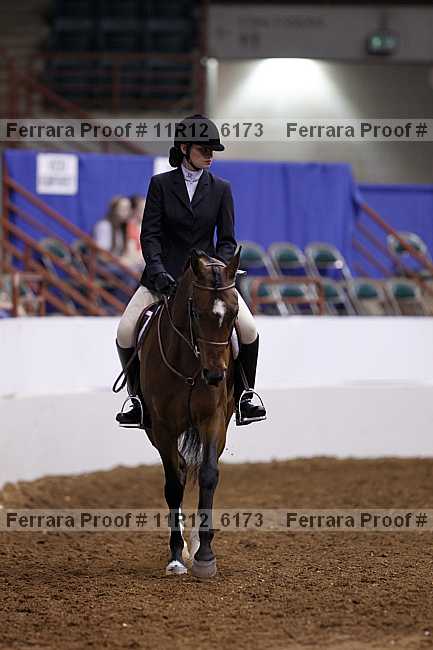 Proof Number 11r12_6173