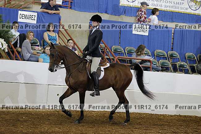 Proof Number 11r12_6174