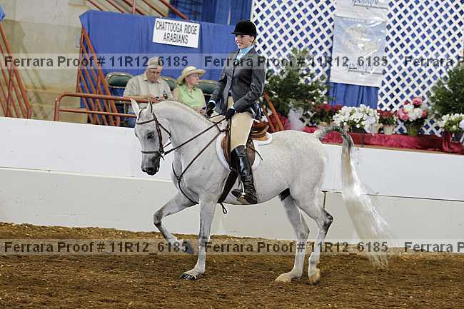 Proof Number 11r12_6185