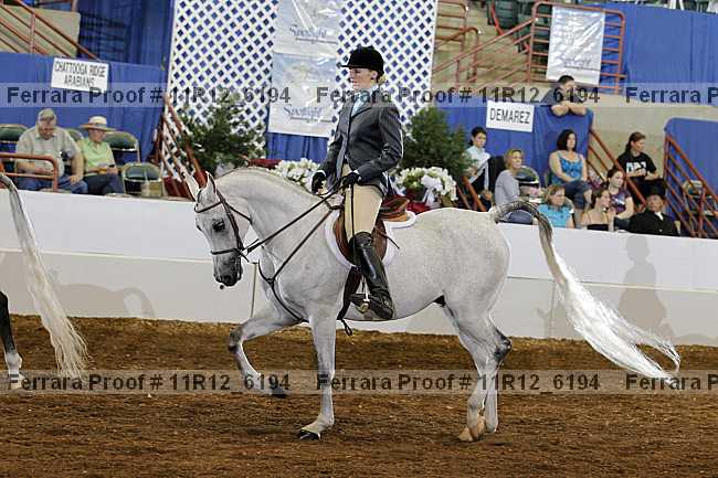 Proof Number 11r12_6194