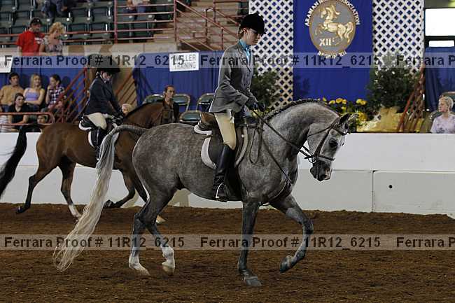 Proof Number 11r12_6215