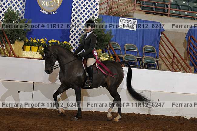 Proof Number 11r12_6247