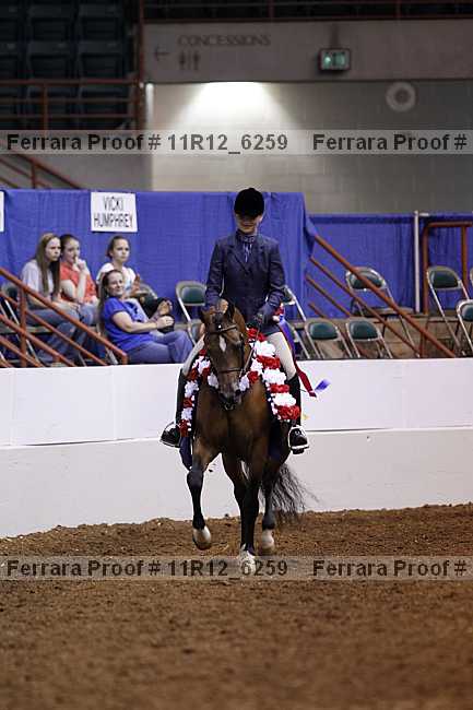 Proof Number 11r12_6259