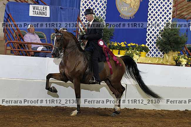 Proof Number 11r12_2130
