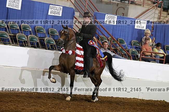 Proof Number 11r12_2145