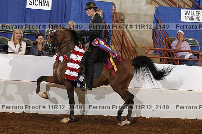 Proof Number 11r12_2149