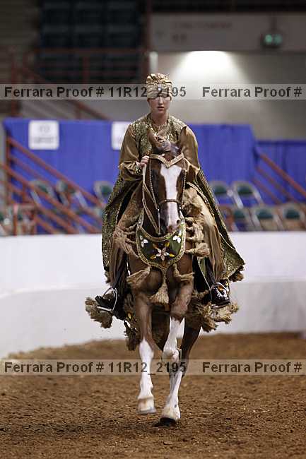 Proof Number 11r12_2195