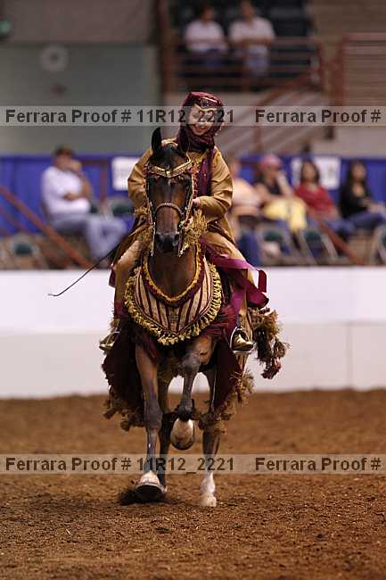 Proof Number 11r12_2221