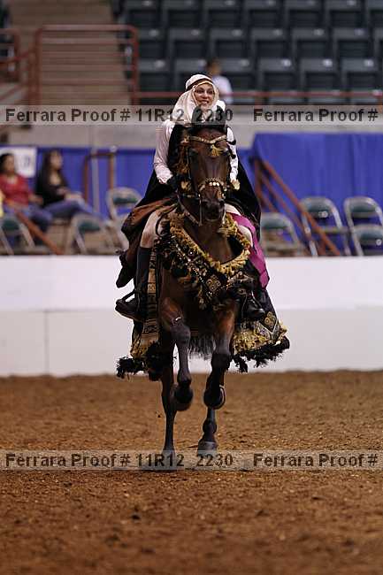Proof Number 11r12_2230