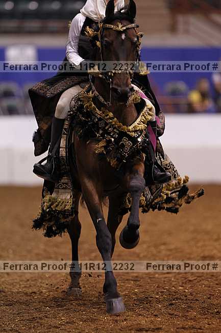 Proof Number 11r12_2232